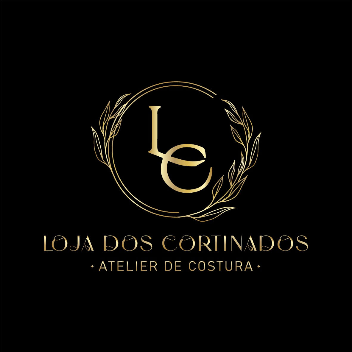 lojadoscortinados